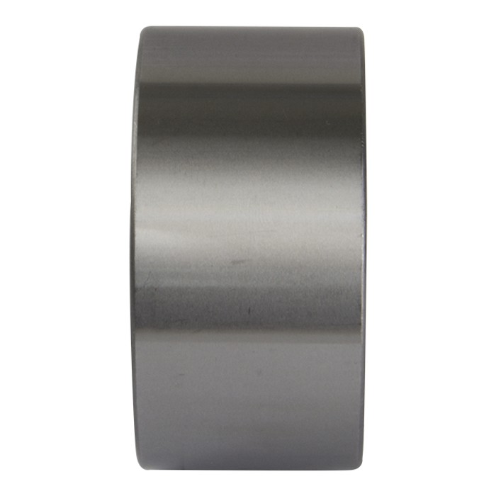 Rolamento da Roda Dianteira com ABS ou sem ABS para Fiat Idea e Stilo - Vetor - 377437M