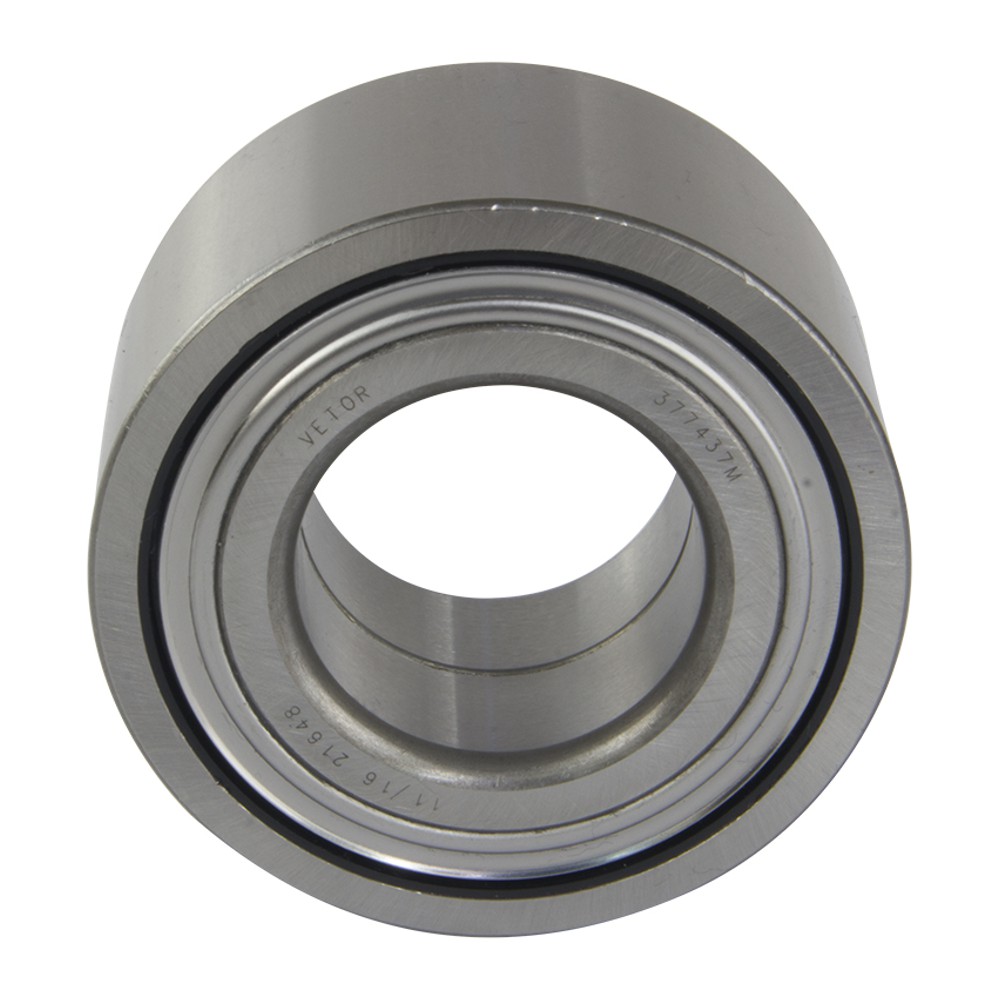 Rolamento da Roda Dianteira com ABS ou sem ABS para Fiat Idea e Stilo - Vetor - 377437M