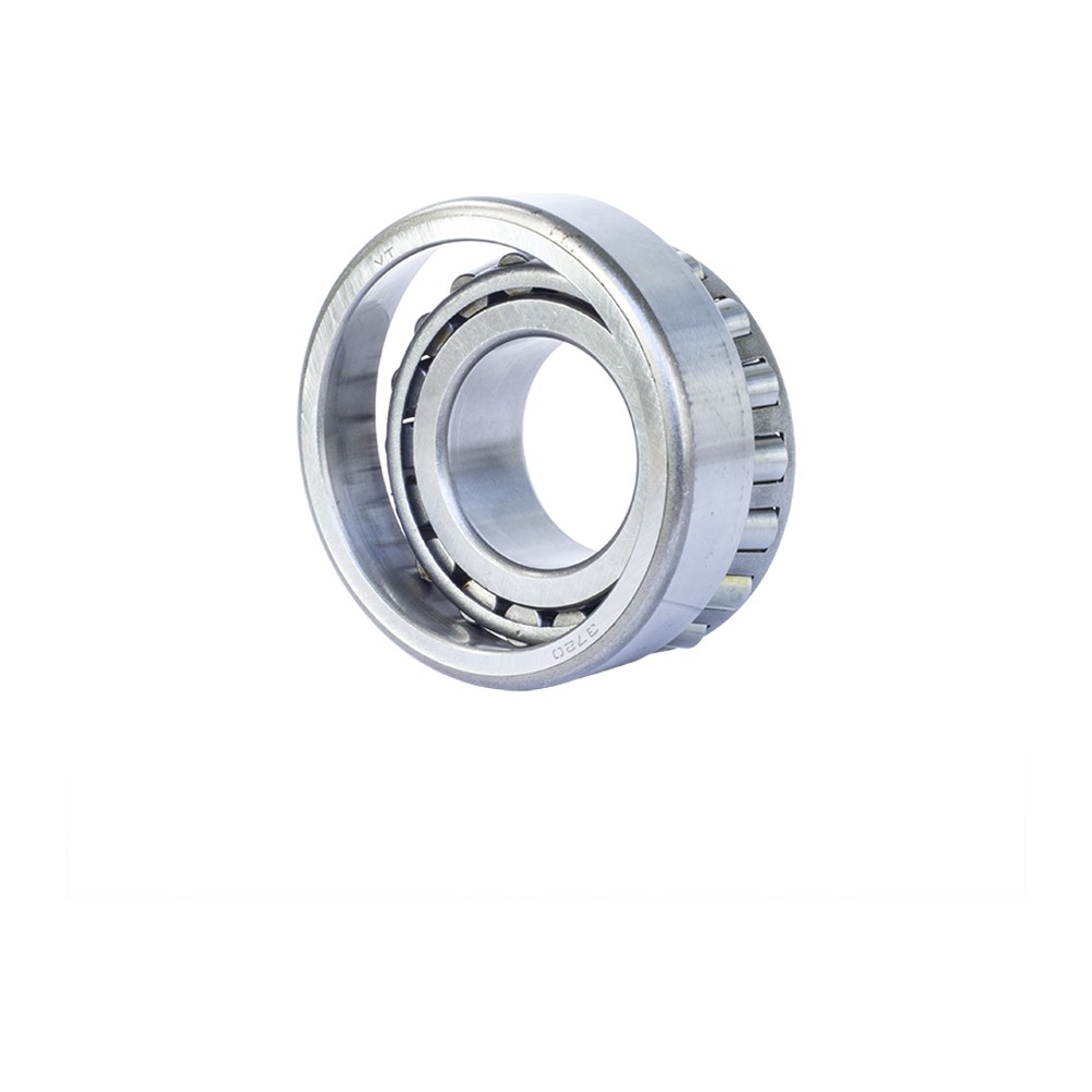 Rolamento da Roda Dianteira Externo - Vetor - 3782/20