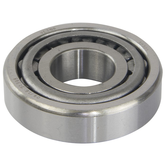 Rolamento da Roda Dianteira Interno para Volkswagen Brasilia e Fusca - Vetor - 30305