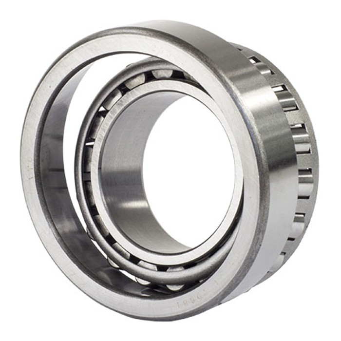 Rolamento da Roda Dianteira Interno para Volkswagen 7-100 e 7-110 S - Vetor - 25590/22