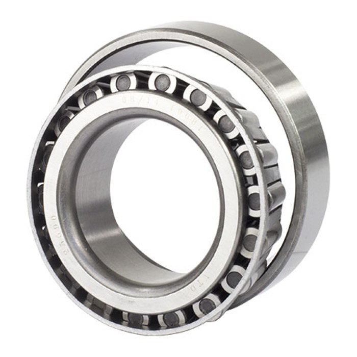 Rolamento da Roda Dianteira Interno para Volkswagen 7-100 e 7-110 S - Vetor - 25590/22