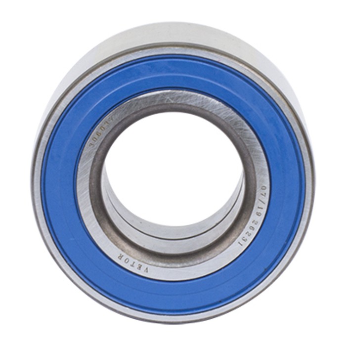 Rolamento da Roda Dianteira ou Traseira para CAN-AM Outlander 1000 - Vetor - 306037