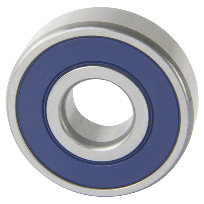 Rolamento da Roda Traseira - Vetor - V6302
