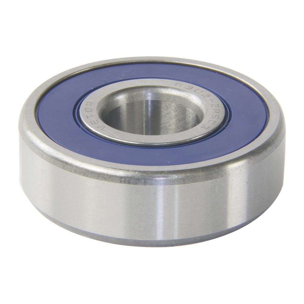 Rolamento da Roda Traseira - Vetor - V6302