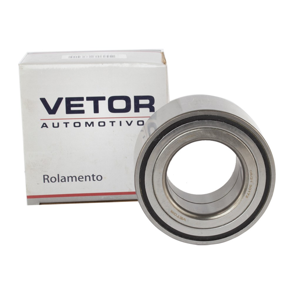 Rolamento da Roda Traseira - Vetor - 529650