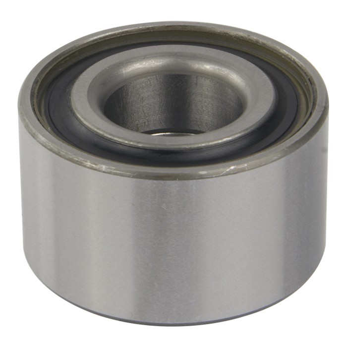 Rolamento da Roda Traseira para Peugeot 106 - Vetor - 255632