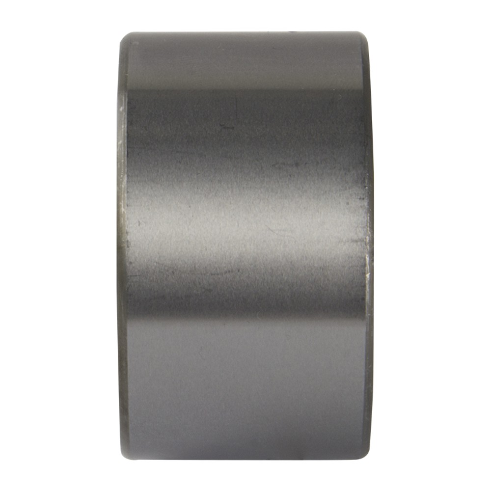 Rolamento da Roda Traseira para Peugeot 106 - Vetor - 255632