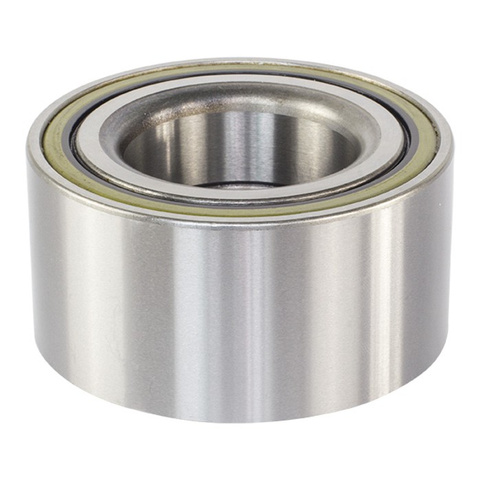 Rolamento da Roda Traseira para Renault Duster - Vetor - 427739