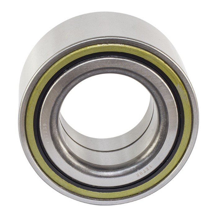 Rolamento da Roda Traseira para Renault Duster - Vetor - 427739
