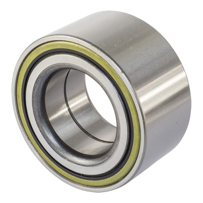 Rolamento da Roda Traseira para Renault Duster - Vetor - 427739