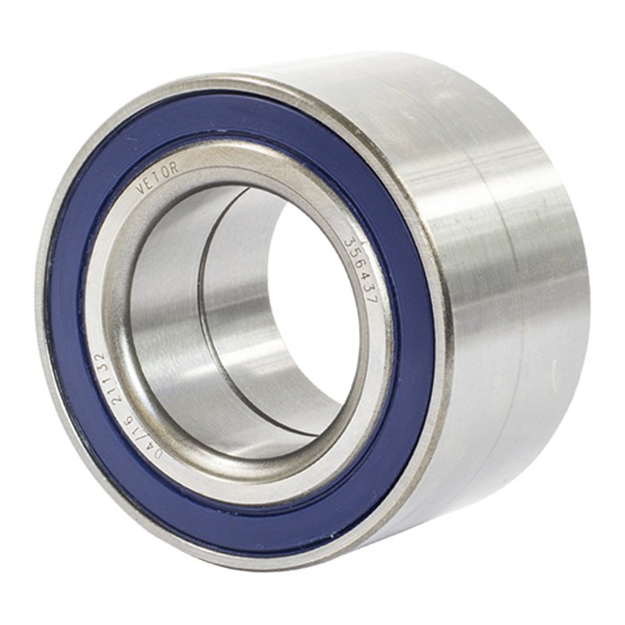 Rolamento da Roda Traseira para Daihatsu Gran Move - Vetor - 356437