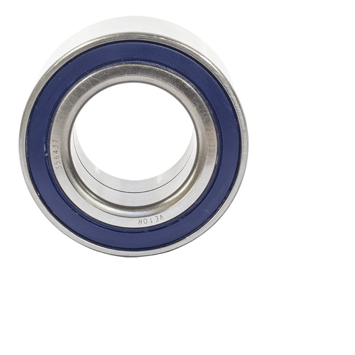 Rolamento da Roda Traseira para Daihatsu Gran Move - Vetor - 356437