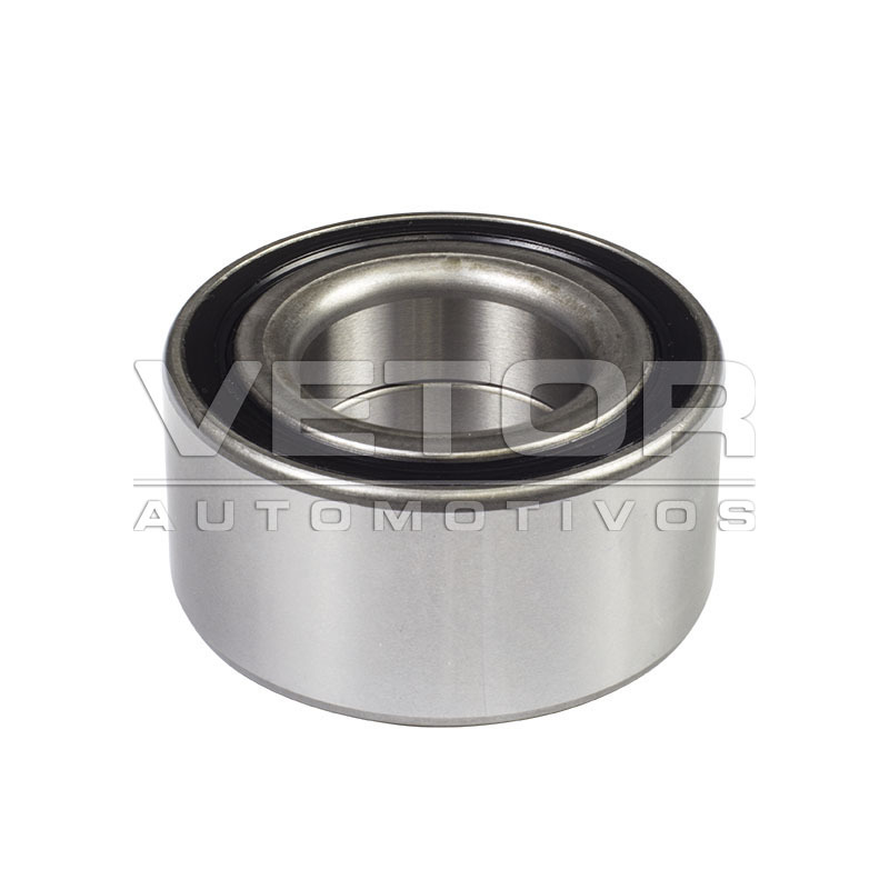 Rolamento da Roda Traseira para Toyota Hilux e Hilux Sw4 - Vetor - 428240
