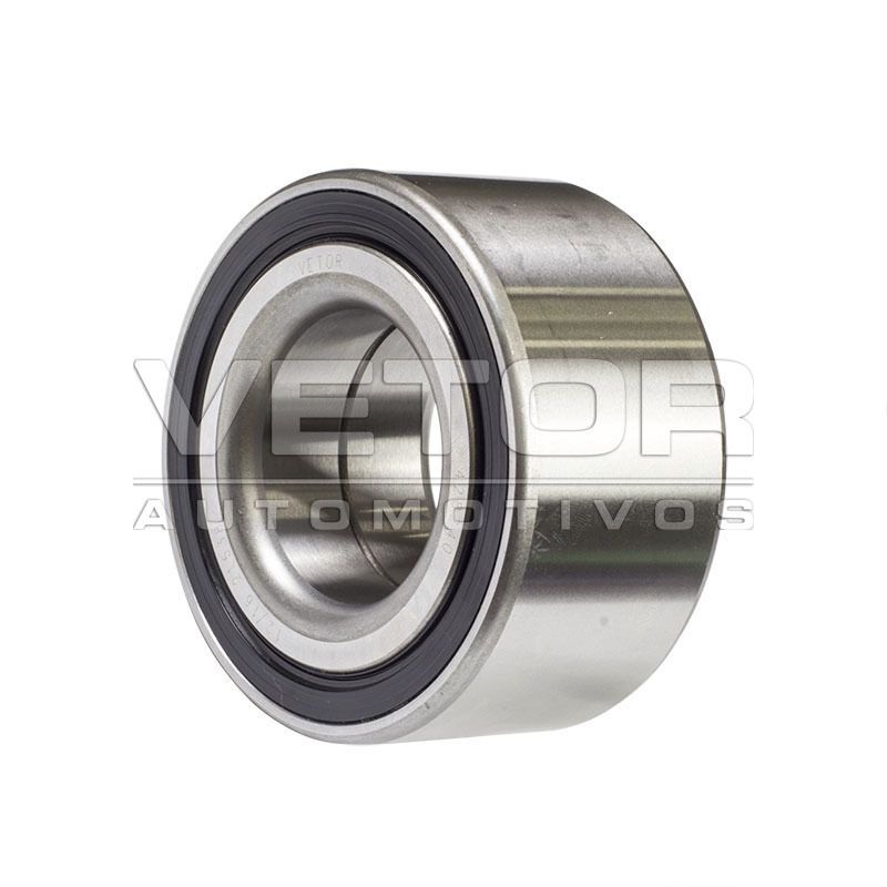 Rolamento da Roda Traseira para Toyota Hilux e Hilux Sw4 - Vetor - 428240