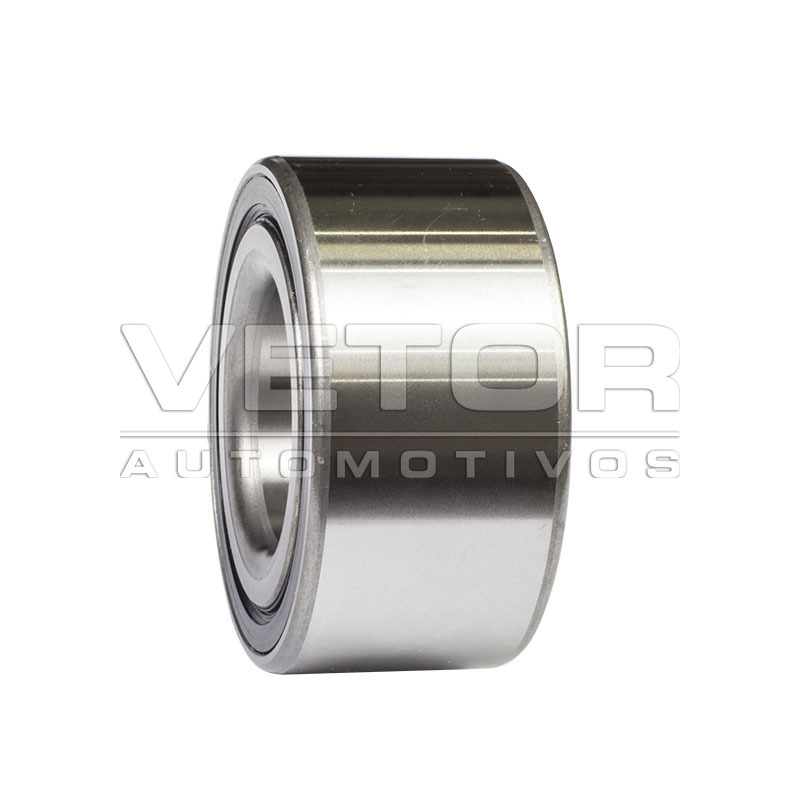 Rolamento da Roda Traseira para Toyota Hilux e Hilux Sw4 - Vetor - 428240