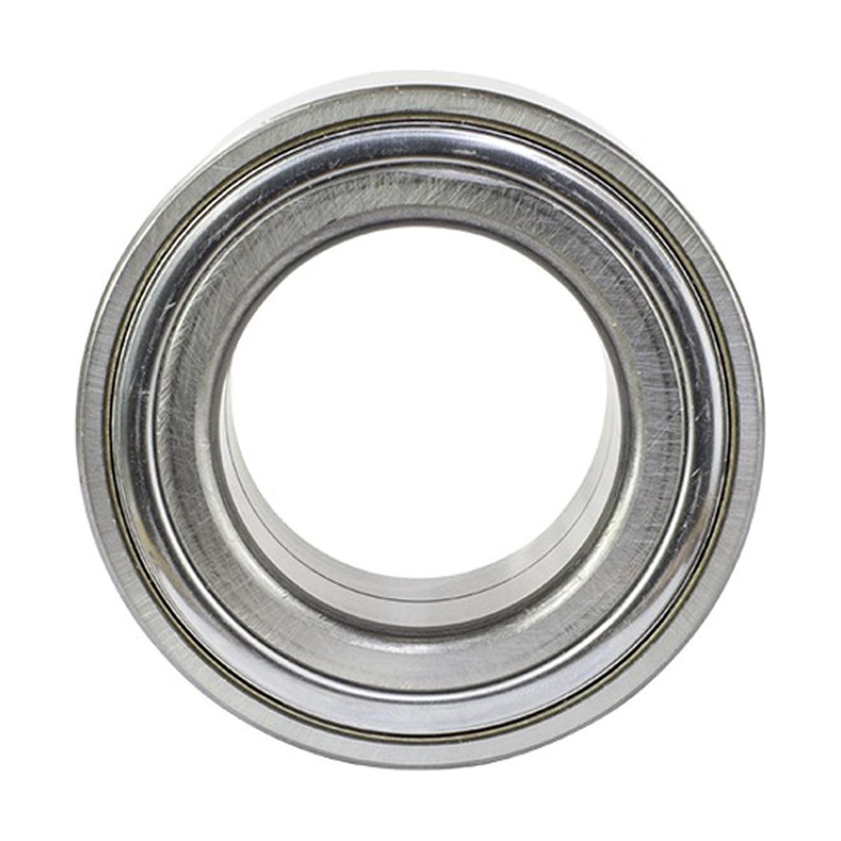Rolamento da Roda Traseira - Vetor - 508951