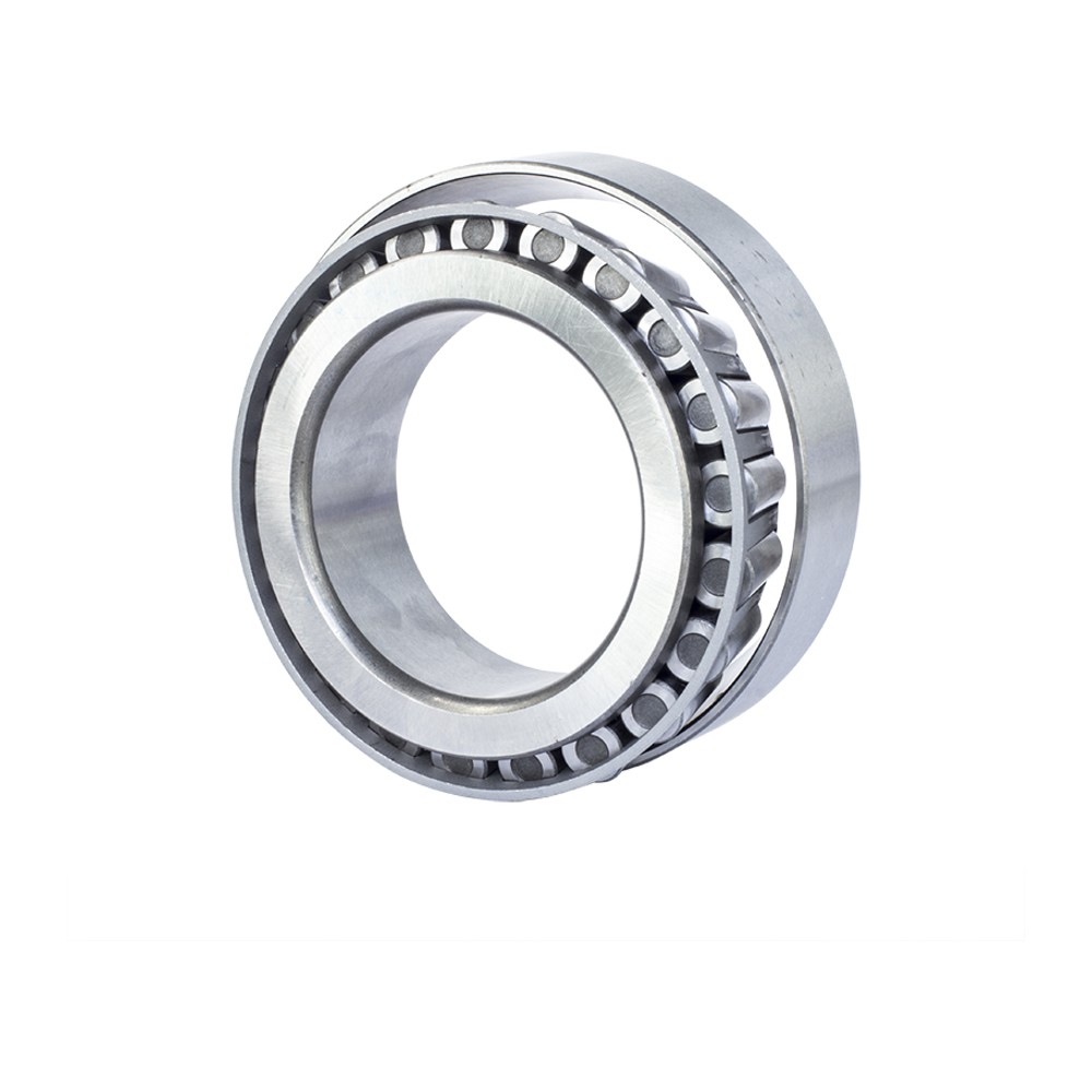 Rolamento da Roda Traseira - Vetor - 33117