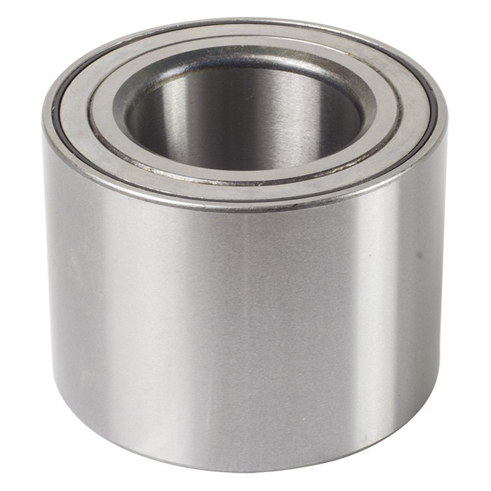 Rolamento da Roda Traseira para Renault Master - Vetor - 458060