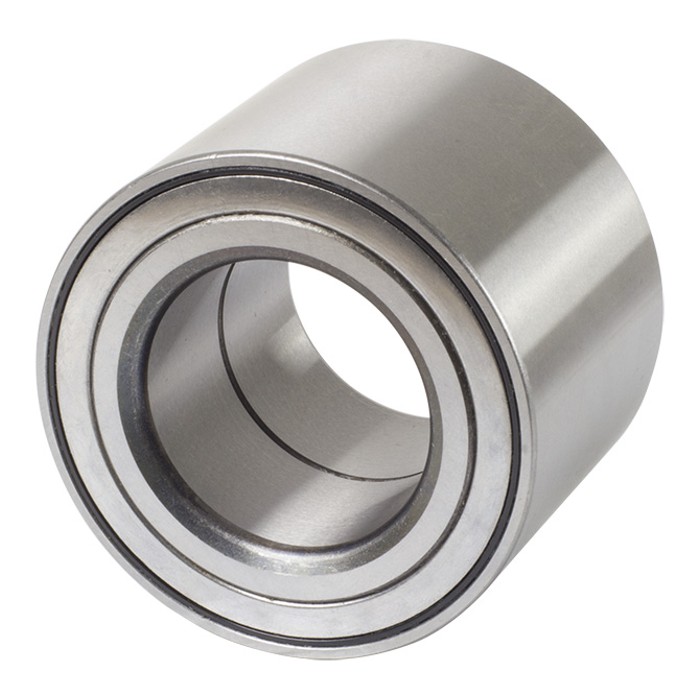 Rolamento da Roda Traseira para Renault Master - Vetor - 458060