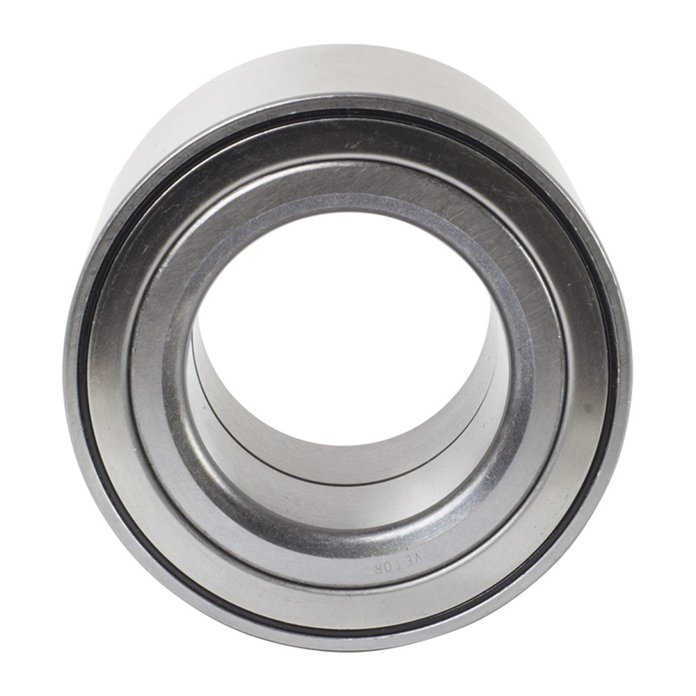 Rolamento da Roda Traseira para Renault Master - Vetor - 458060