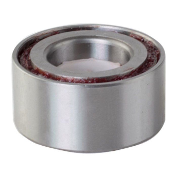 Rolamento da Roda Traseira para Nissan Frontier - Vetor - 428038