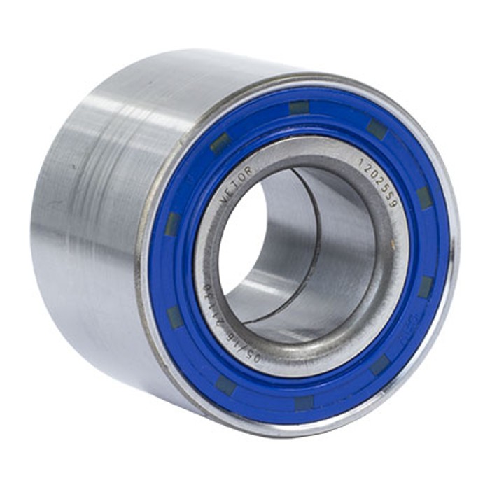 Rolamento da Roda Traseira - Vetor - 12025S9