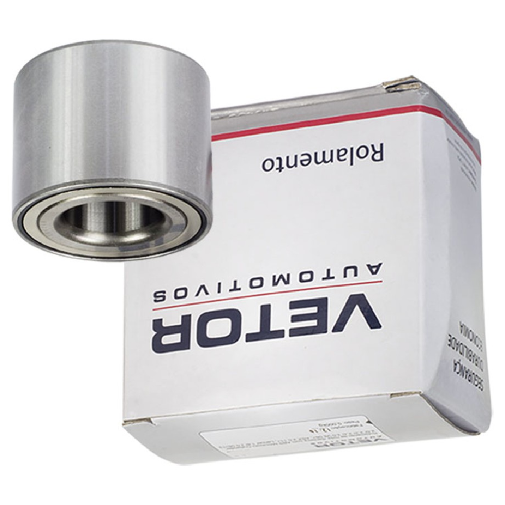 Rolamento da Roda Traseira - Vetor - 306248