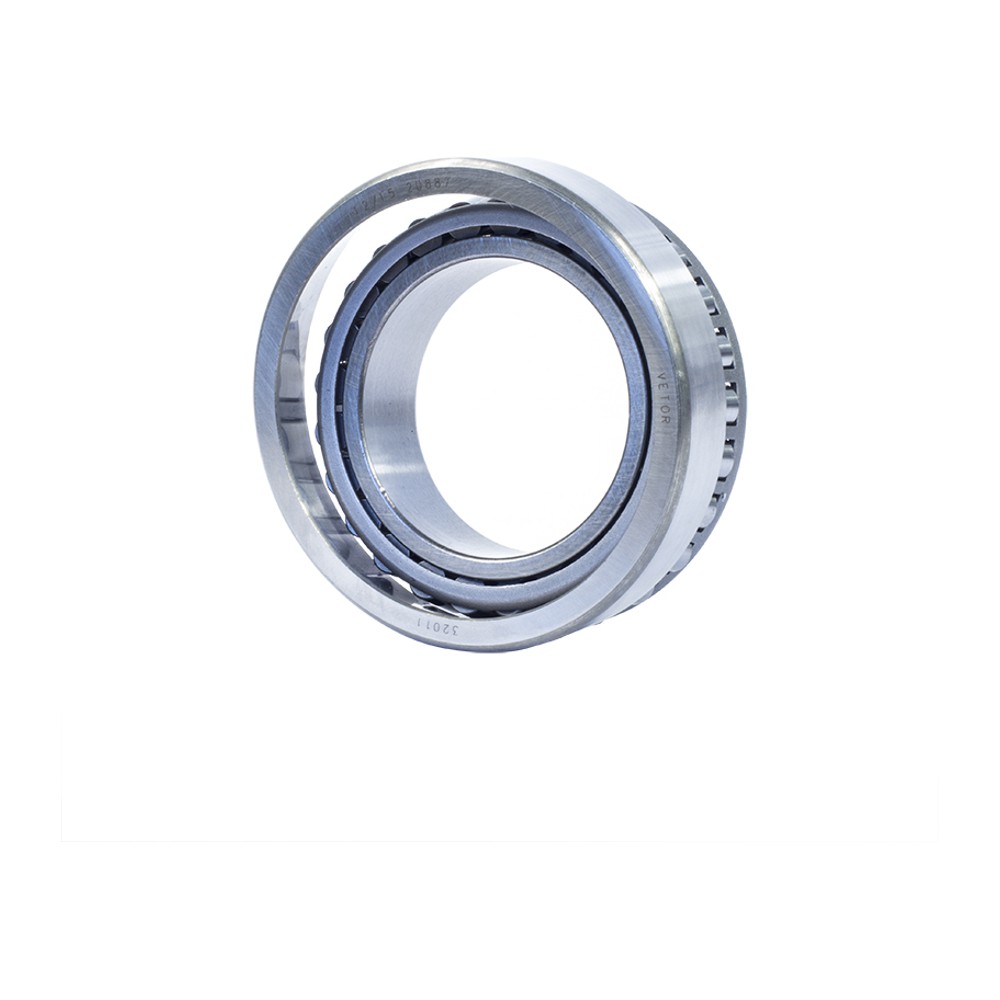 Rolamento da Roda Traseira para Citroen Jumper - Vetor - 32011