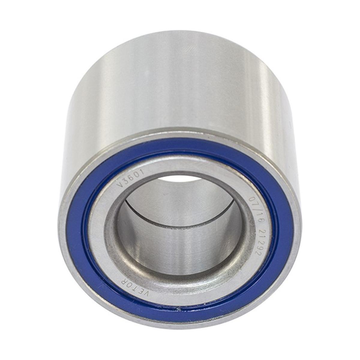 Rolamento da Roda Traseira para Chevrolet Meriva e Montana - Vetor - V3601