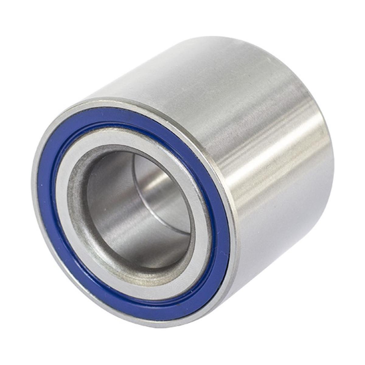 Rolamento da Roda Traseira para Chevrolet Meriva e Montana - Vetor - V3601