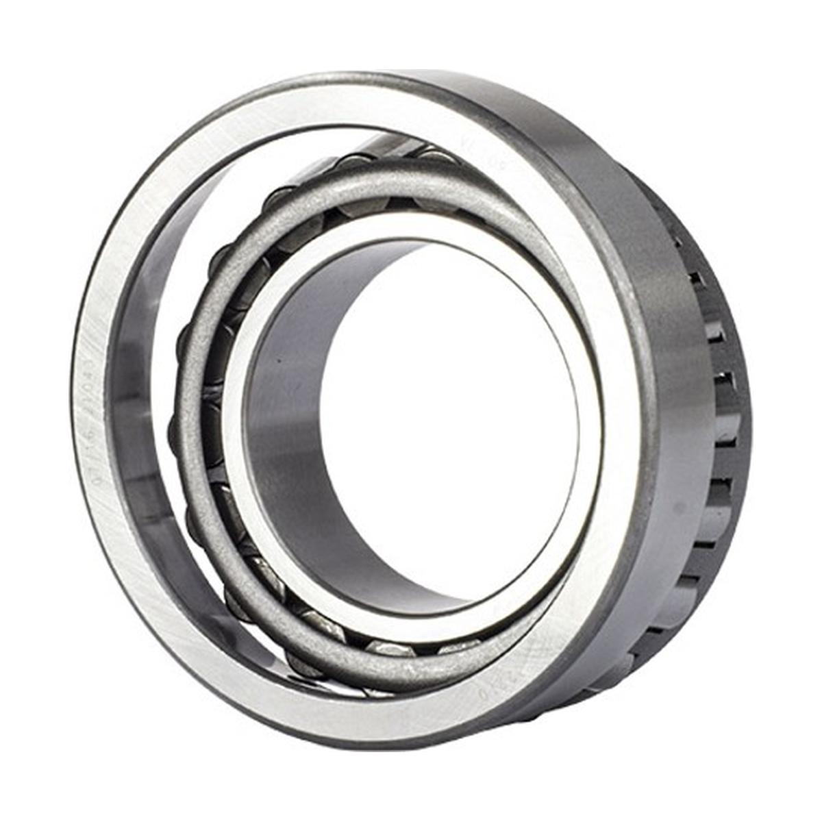 Rolamento da Roda Traseira - Vetor - 32210