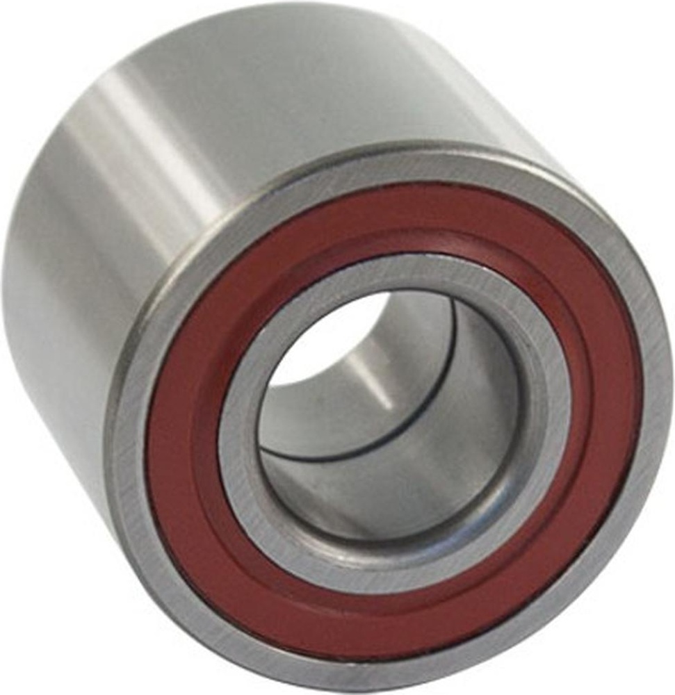 Rolamento da Roda Traseira para Mercedes-Benz A 160 e A 200 - Vetor - V3521