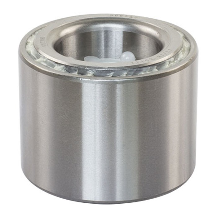 Rolamento da Roda Traseira para Subaru Forester - Vetor - 386552