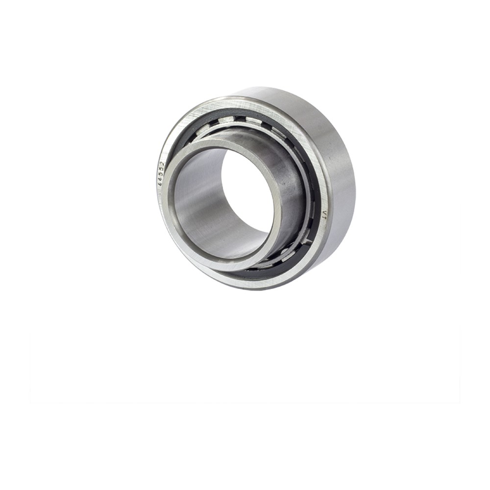 Rolamento da Roda Traseira para Toyota Bandeirante - Vetor - 44552