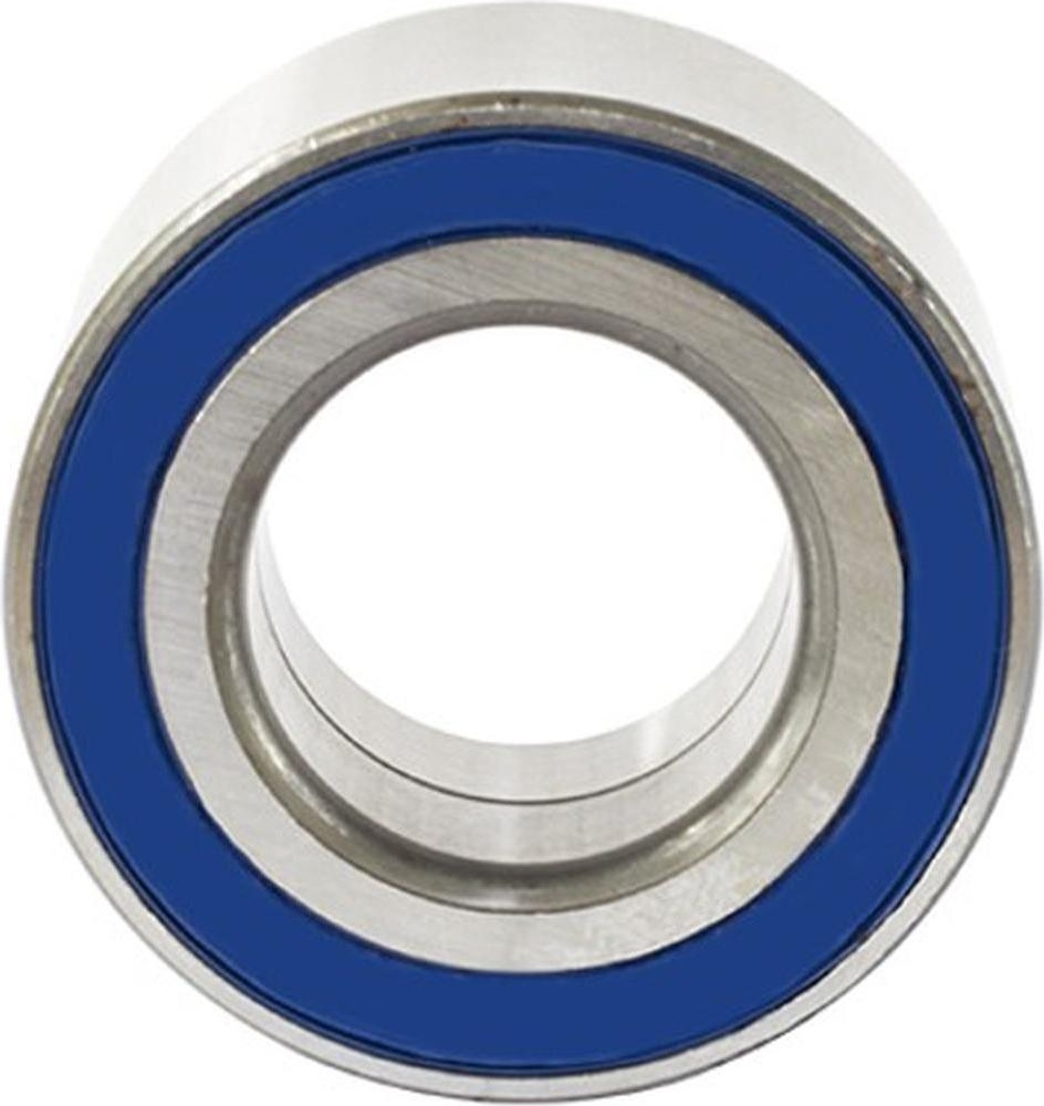 Rolamento da Roda Traseira - Vetor - 559060