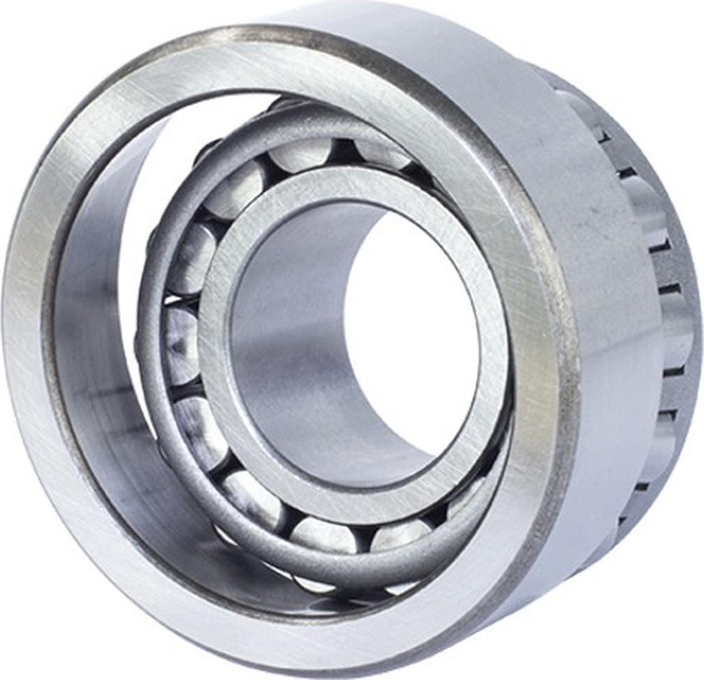 Rolamento da Roda Traseira para Mercedes-Benz MB 180 - Vetor - 503349/10
