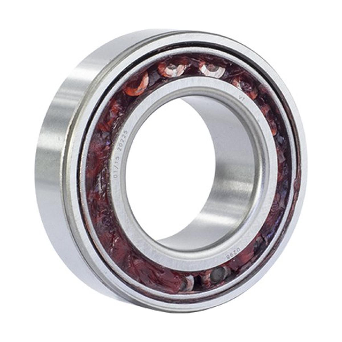 Rolamento da Roda Traseira - Vetor - 298/261L