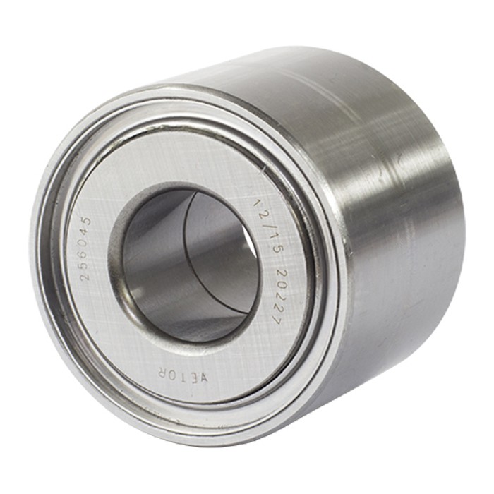 Rolamento da Roda Traseira para Peugeot 307 - Vetor - 256045