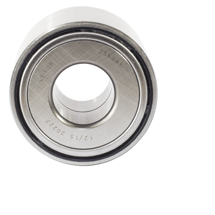 Rolamento da Roda Traseira para Peugeot 307 - Vetor - 256045