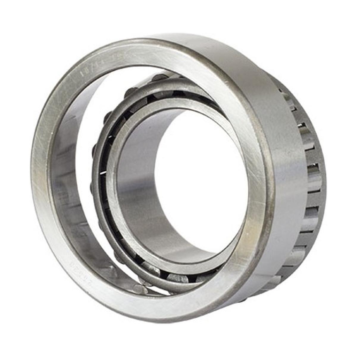 Rolamento da Roda Traseira - Vetor - 25590/23