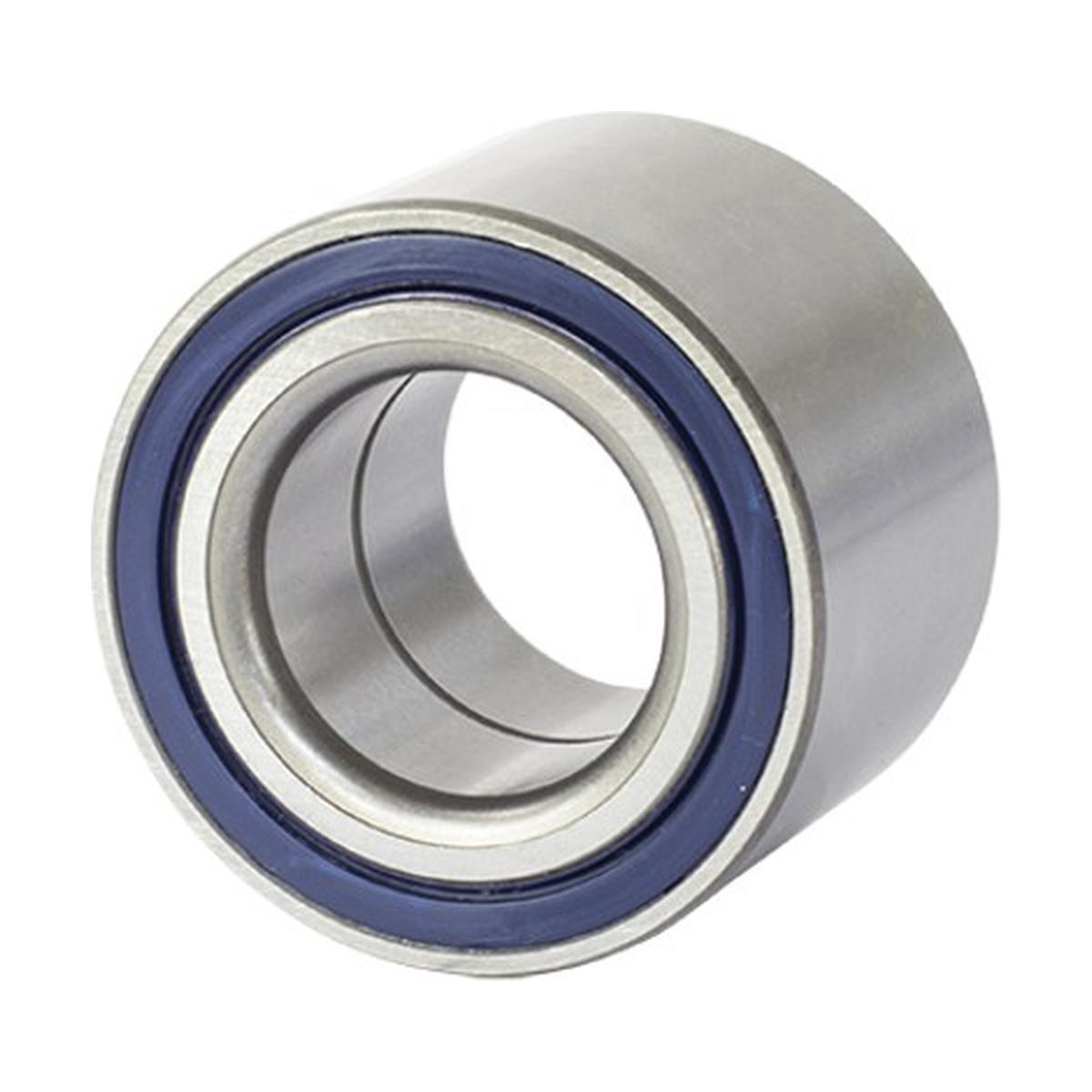 Rolamento da Roda Traseira com ABS - Vetor - 801025M