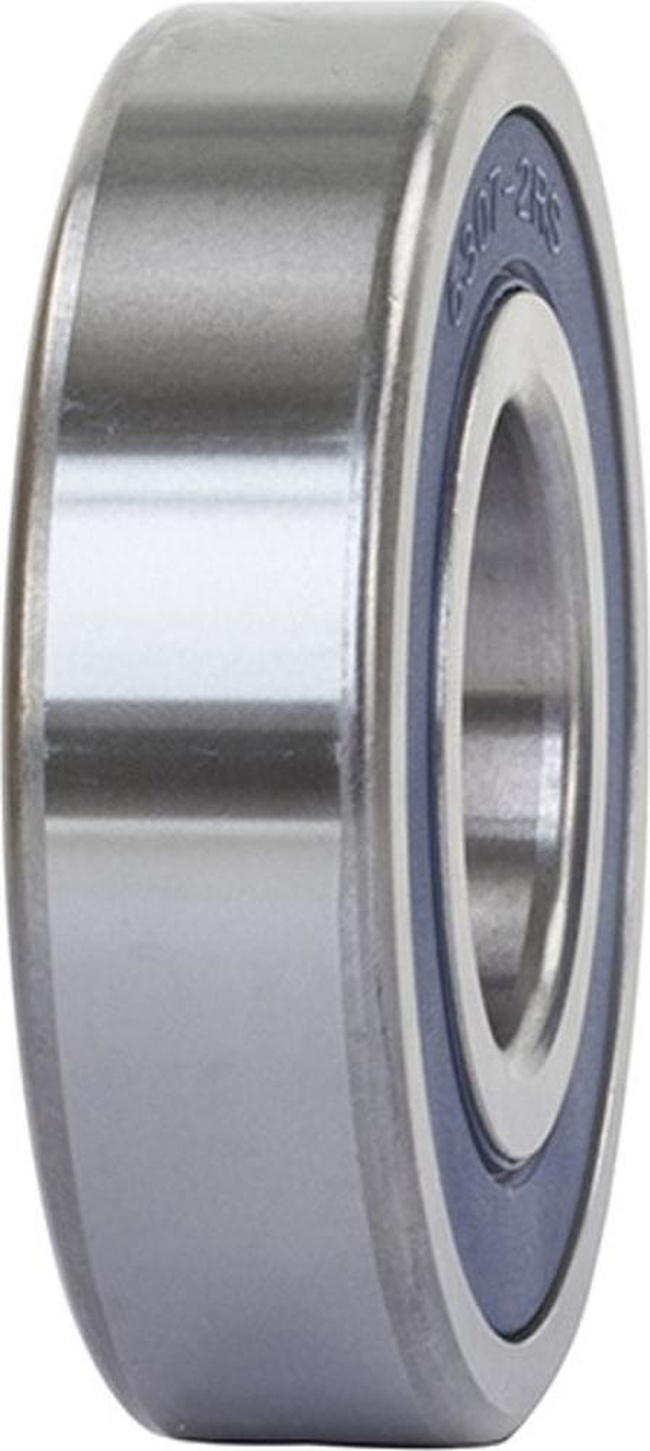 Rolamento da Tomada de Potência - Vetor - V6307