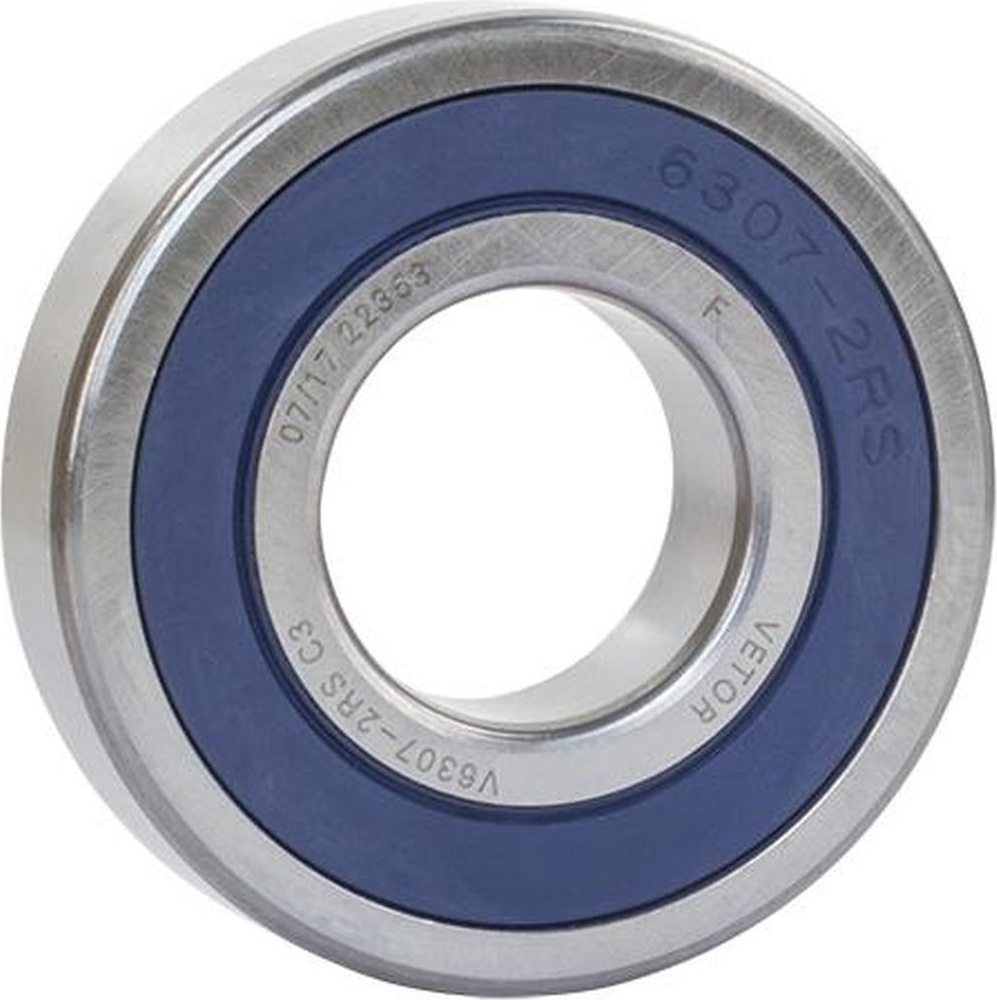 Rolamento da Tomada de Potência - Vetor - V6307
