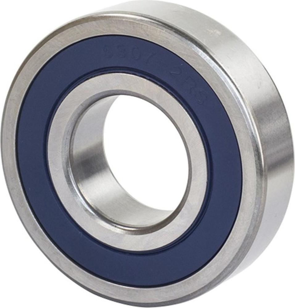 Rolamento da Tomada de Potência - Vetor - V6307