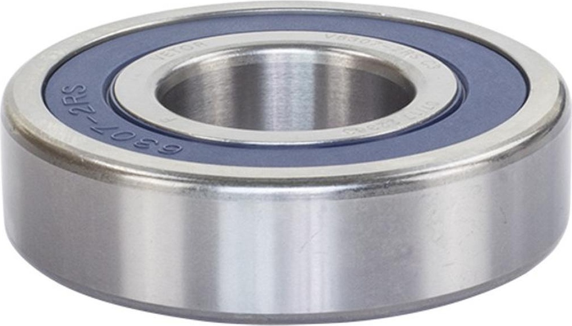 Rolamento da Tomada de Potência - Vetor - V6307
