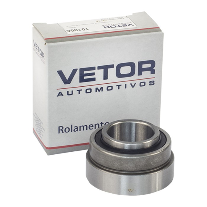 Rolamento da Transmissão - Vetor - 110731