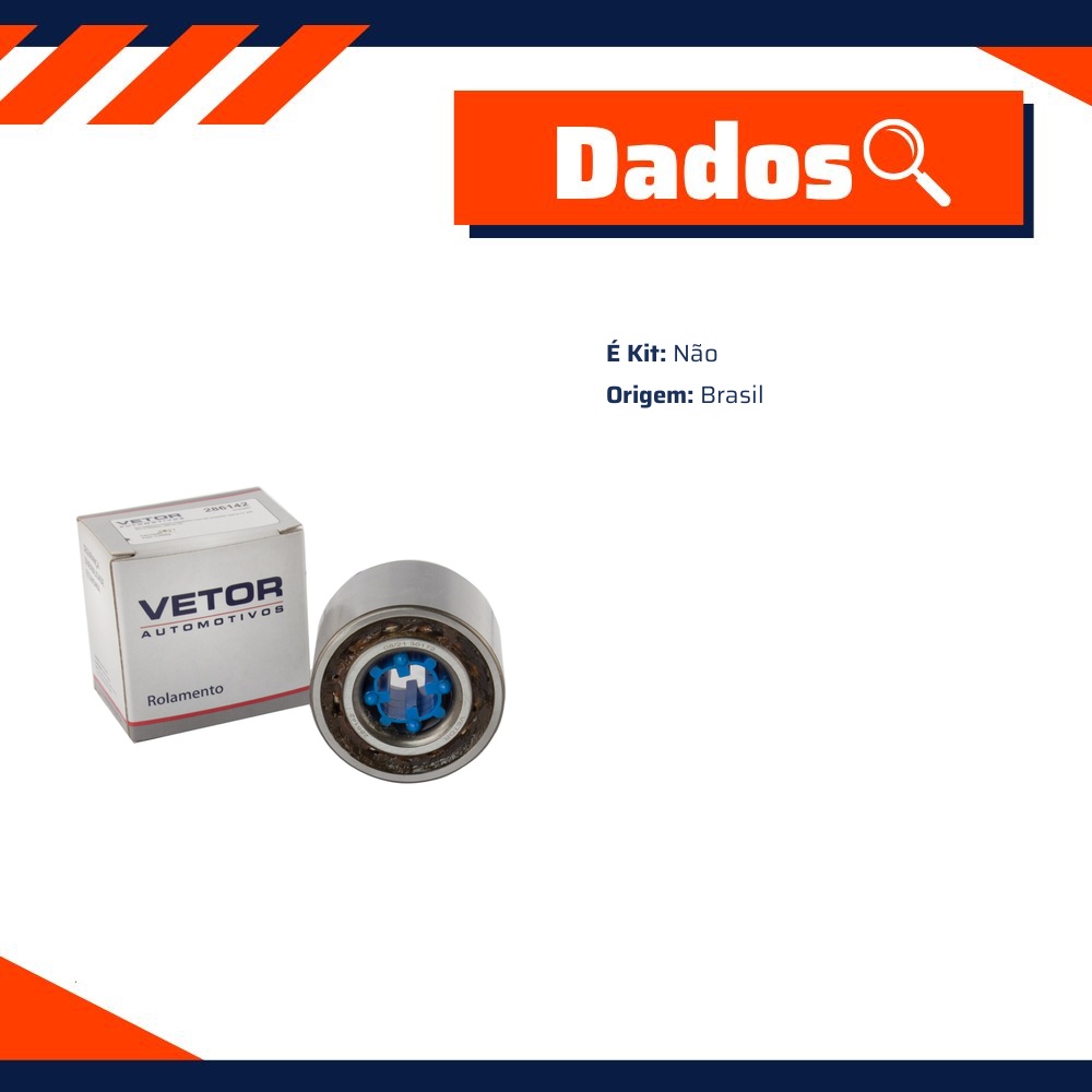 Rolamento da Turbina - Vetor - 286142