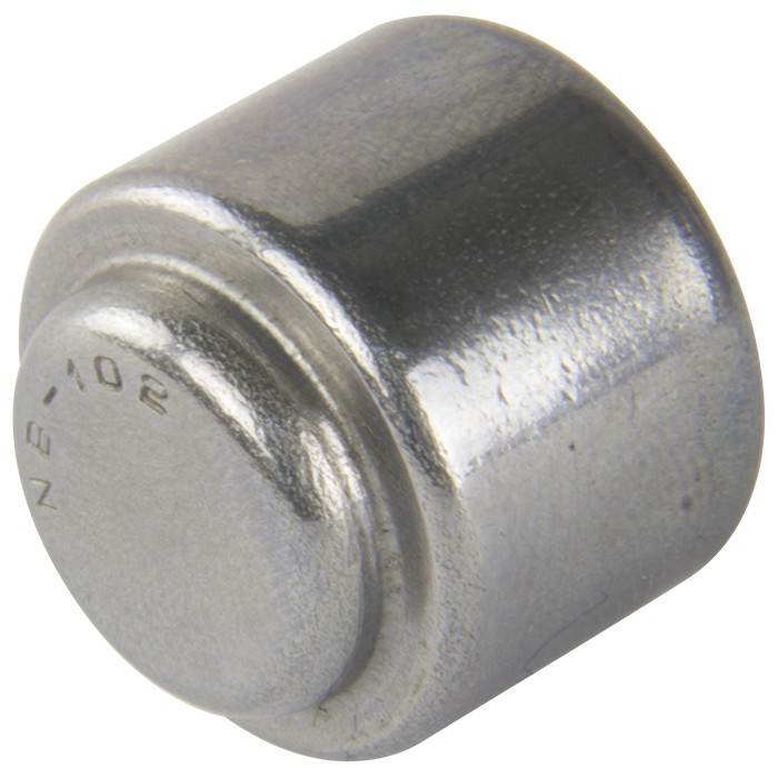 Rolamento Motor de Arranque Lado Motriz - Vetor - Nb110