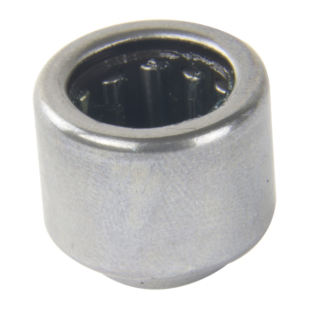 Rolamento Motor de Arranque Lado Motriz - Vetor - Nb110
